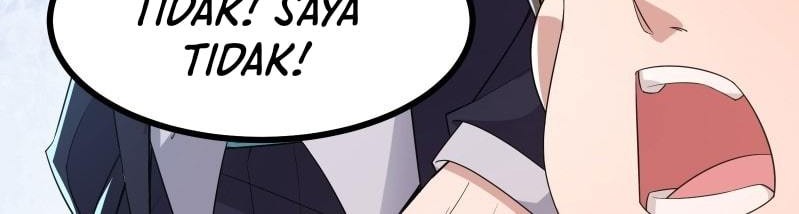 Universal Raider Chapter 18 - halaman 4