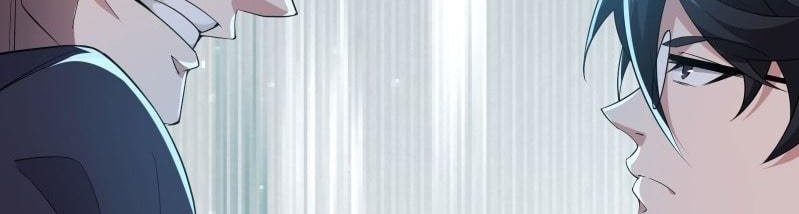 Universal Raider Chapter 18 - halaman 7