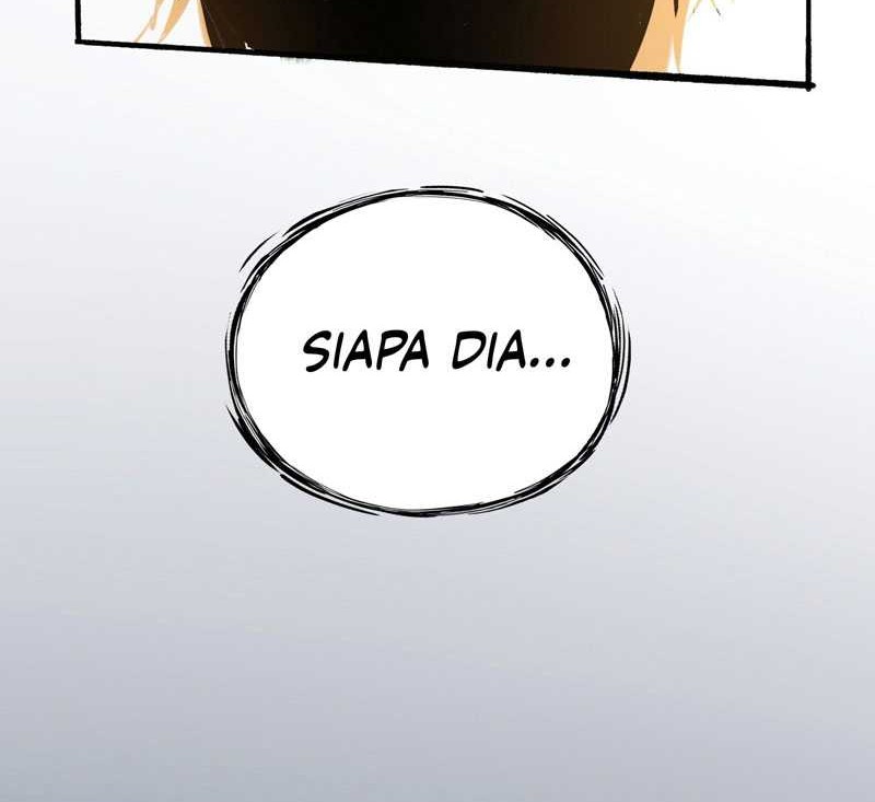 Universal Raider Chapter 2 - halaman 3