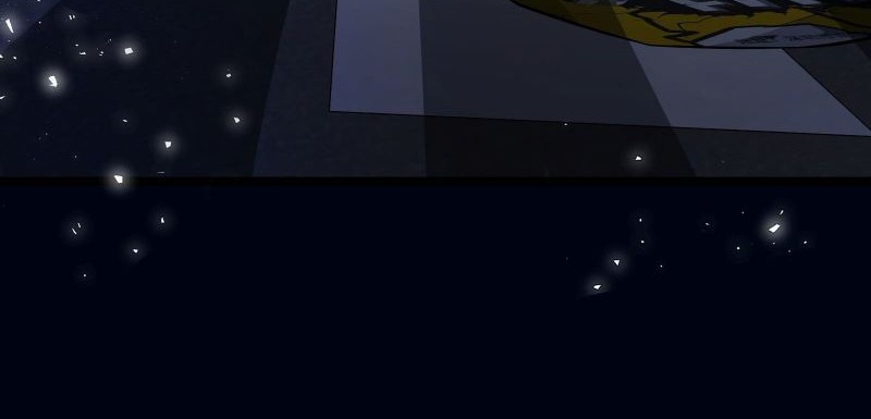 Universal Raider Chapter 3 - halaman 22