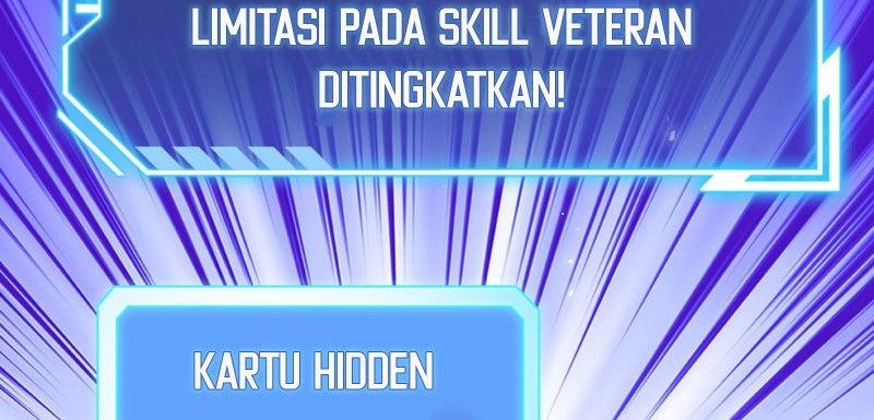 Universal Raider Chapter 3 - halaman 24