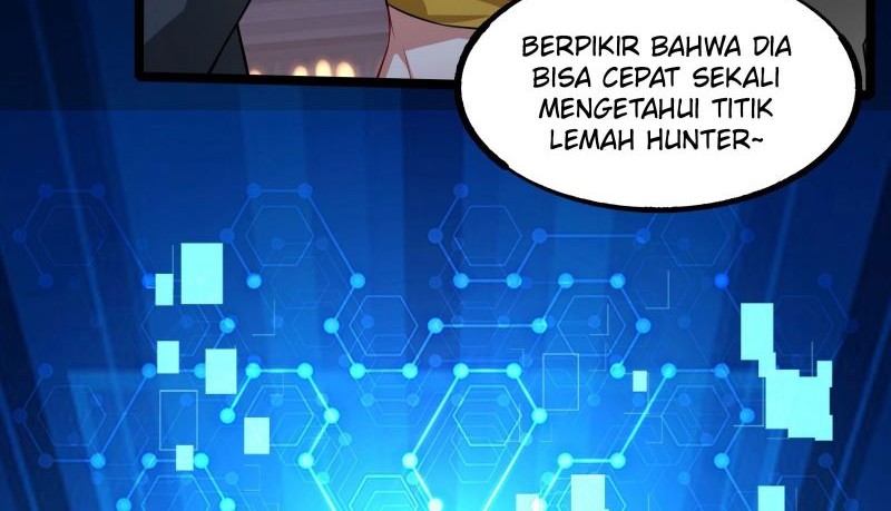 Universal Raider Chapter 3 - halaman 48