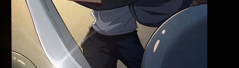 Universal Raider Chapter 3 - halaman 54