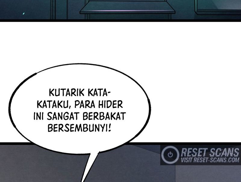 Universal Raider Chapter 4 - halaman 36