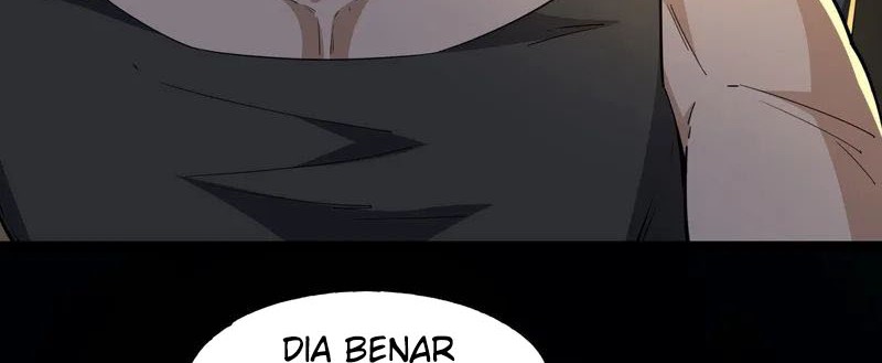 Universal Raider Chapter 5 - halaman 4