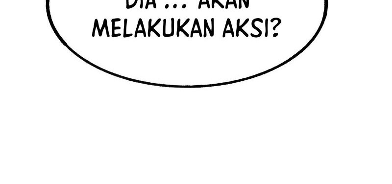 Universal Raider Chapter 8 - halaman 31