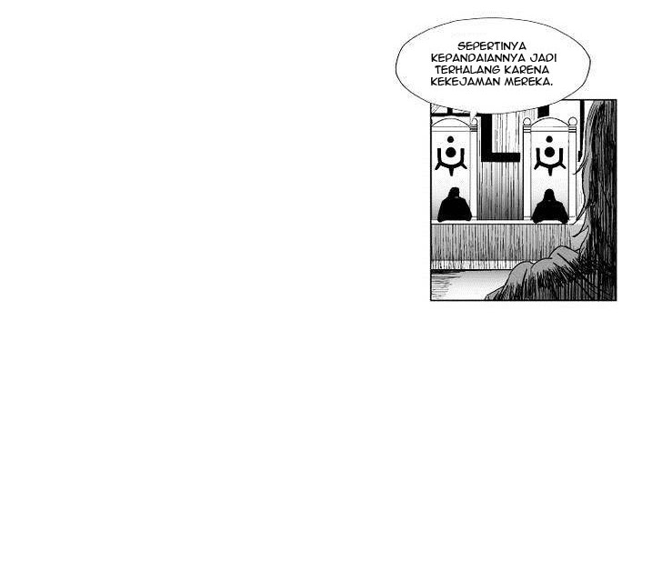 Universal X System Chapter 1 - halaman 5