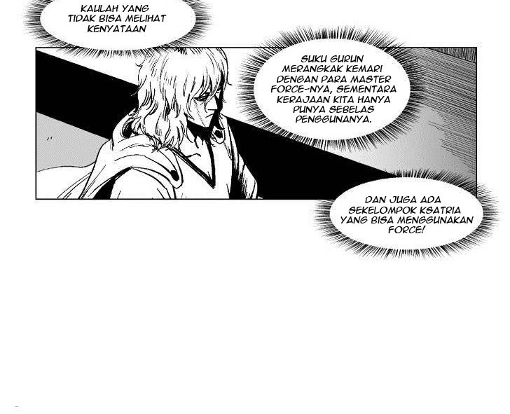 Universal X System Chapter 1 - halaman 7