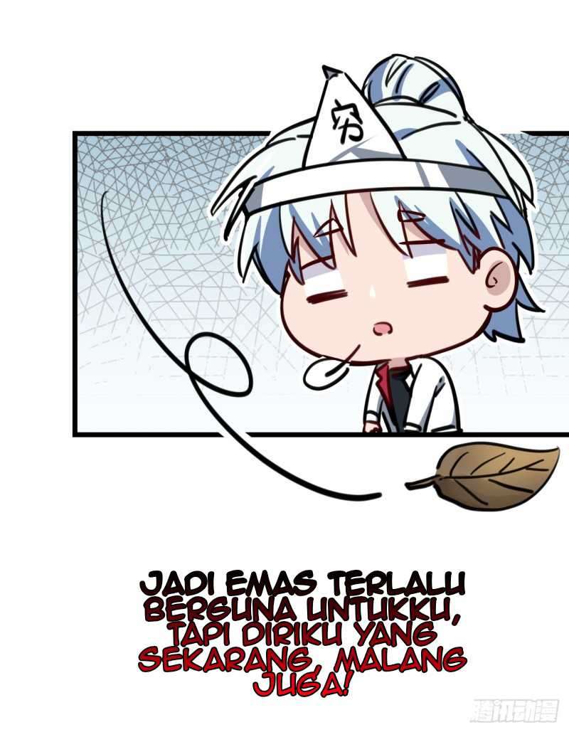 Unlock 99 Heroine Of The Last Day Chapter 0 - halaman 100