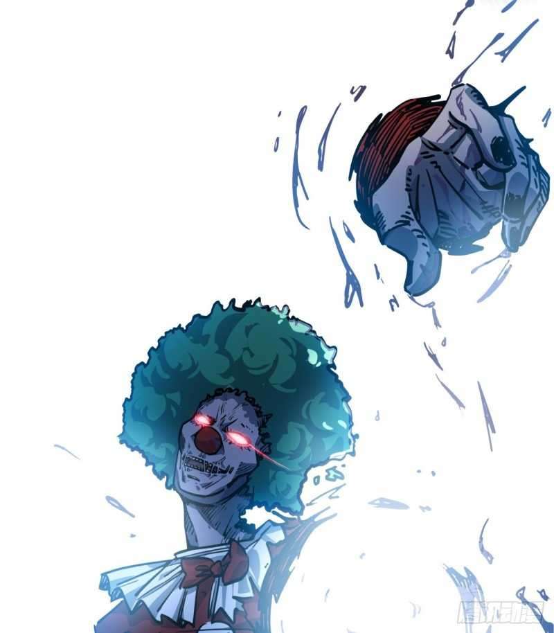 Unlock 99 Heroine Of The Last Day Chapter 0 - halaman 104