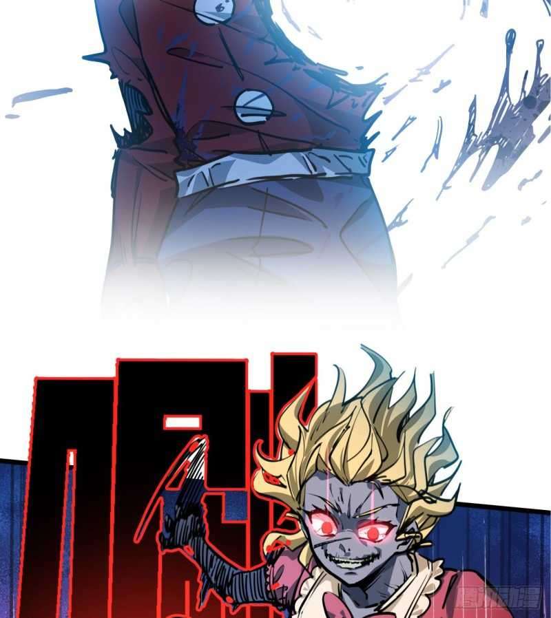 Unlock 99 Heroine Of The Last Day Chapter 0 - halaman 105