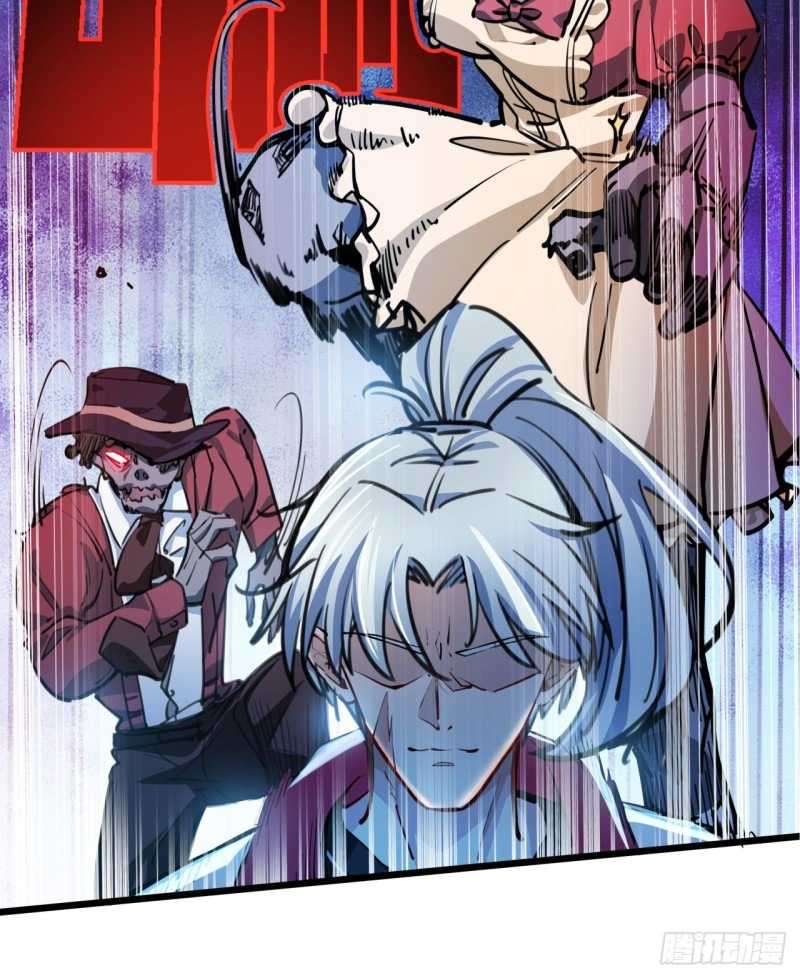 Unlock 99 Heroine Of The Last Day Chapter 0 - halaman 106
