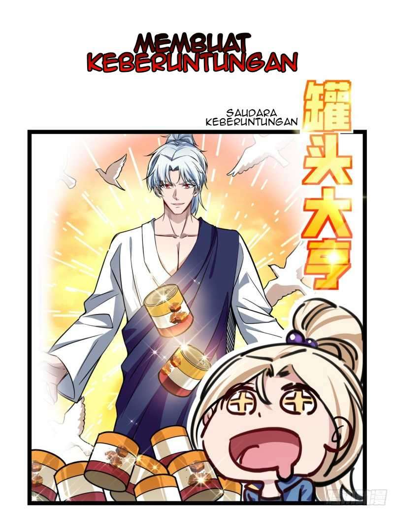 Unlock 99 Heroine Of The Last Day Chapter 0 - halaman 110