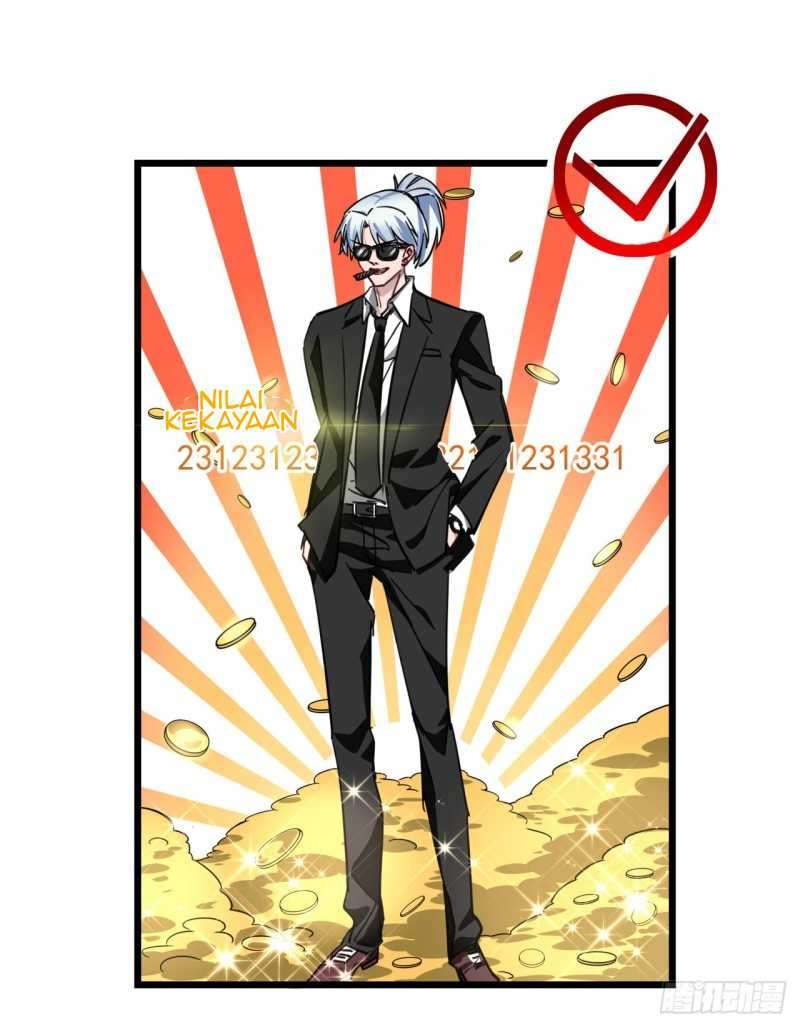 Unlock 99 Heroine Of The Last Day Chapter 0 - halaman 111