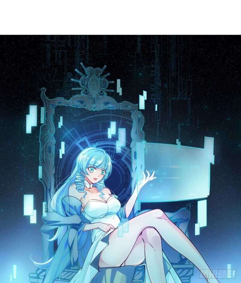 Unlock 99 Heroine Of The Last Day Chapter 0 - halaman 112
