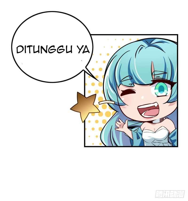 Unlock 99 Heroine Of The Last Day Chapter 0 - halaman 114