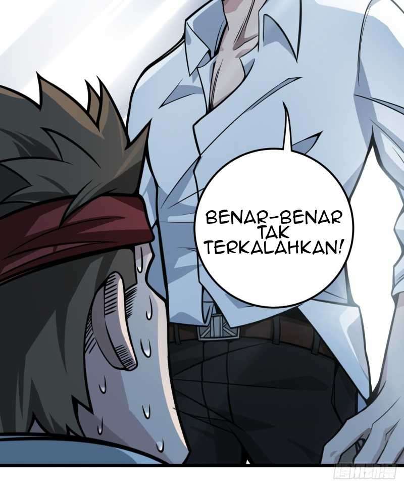 Unlock 99 Heroine Of The Last Day Chapter 0 - halaman 12