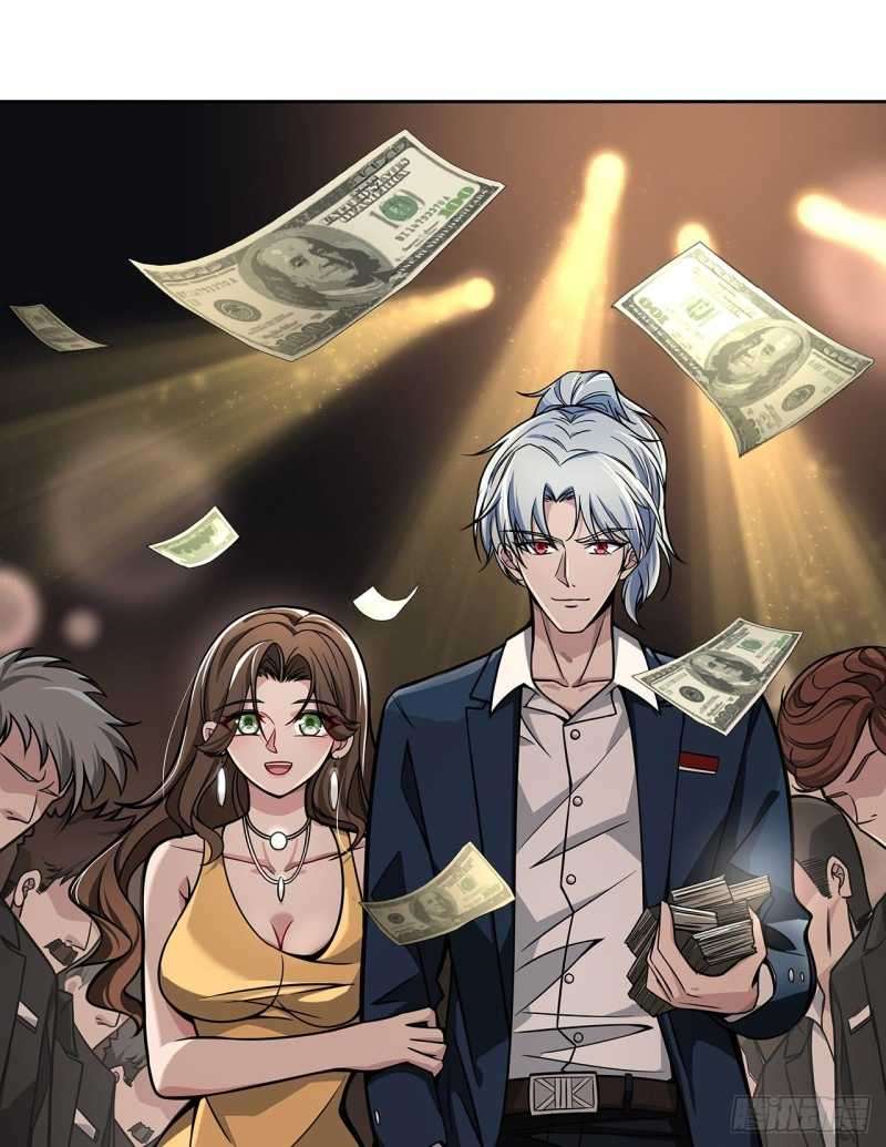 Unlock 99 Heroine Of The Last Day Chapter 0 - halaman 18