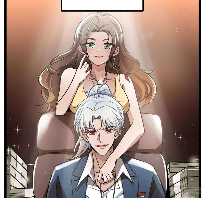 Unlock 99 Heroine Of The Last Day Chapter 0 - halaman 25