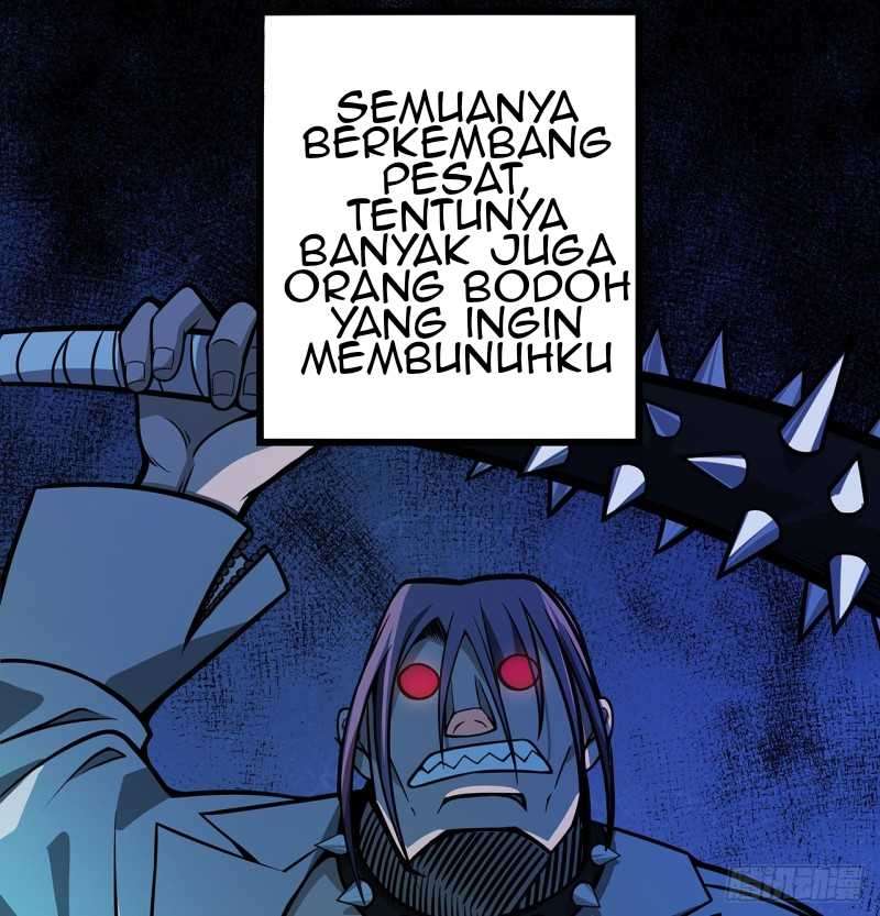 Unlock 99 Heroine Of The Last Day Chapter 0 - halaman 27
