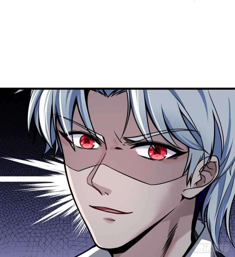 Unlock 99 Heroine Of The Last Day Chapter 0 - halaman 30