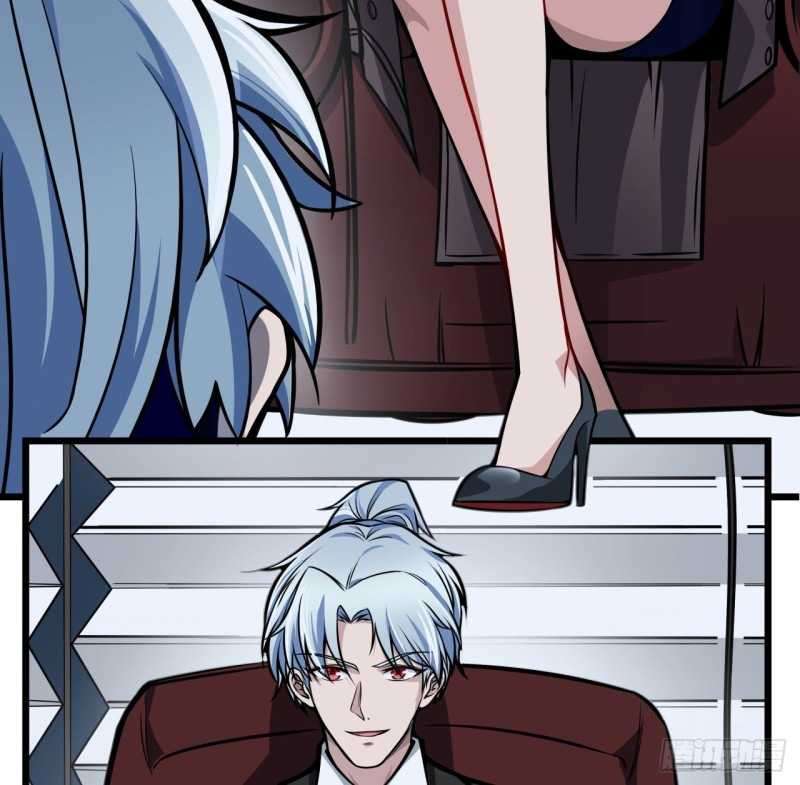 Unlock 99 Heroine Of The Last Day Chapter 0 - halaman 37