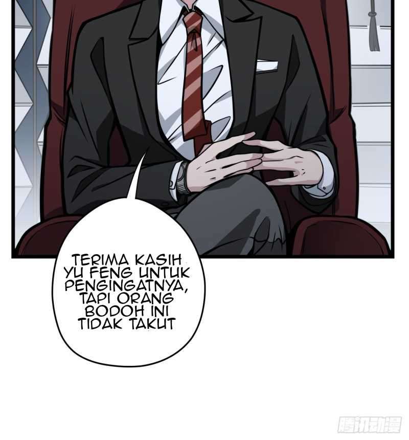 Unlock 99 Heroine Of The Last Day Chapter 0 - halaman 38