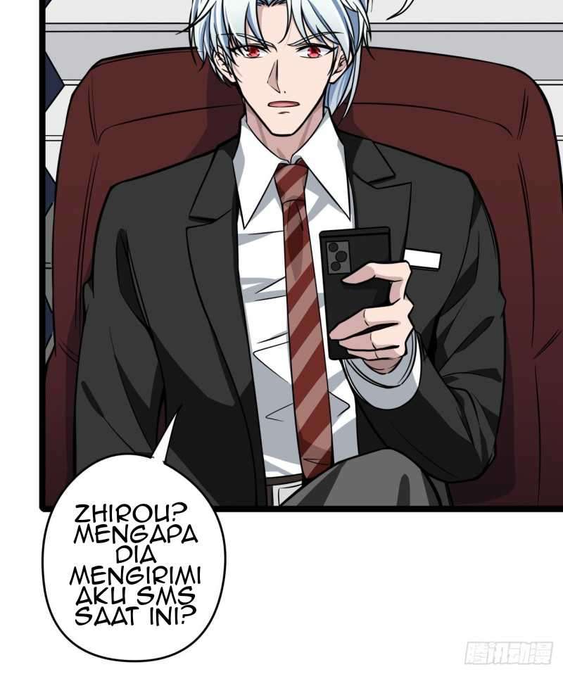Unlock 99 Heroine Of The Last Day Chapter 0 - halaman 42
