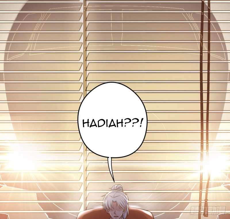 Unlock 99 Heroine Of The Last Day Chapter 0 - halaman 44