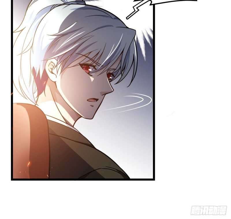 Unlock 99 Heroine Of The Last Day Chapter 0 - halaman 46