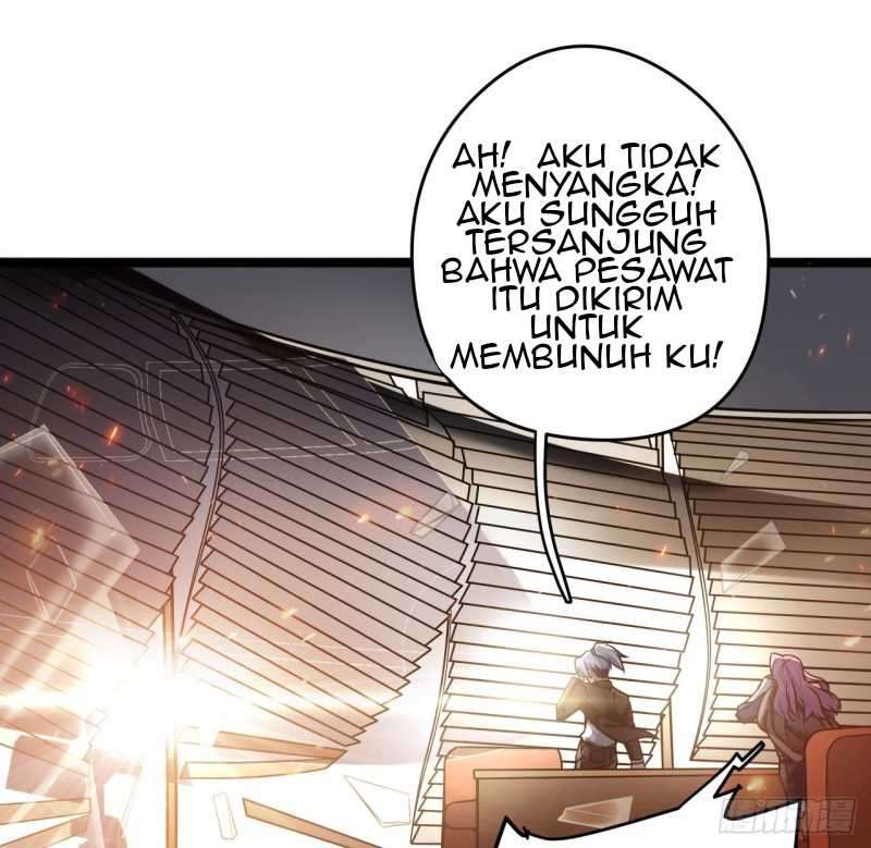 Unlock 99 Heroine Of The Last Day Chapter 0 - halaman 47