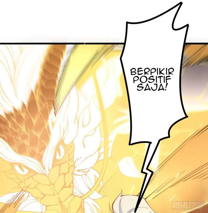 Unlock 99 Heroine Of The Last Day Chapter 0 - halaman 49
