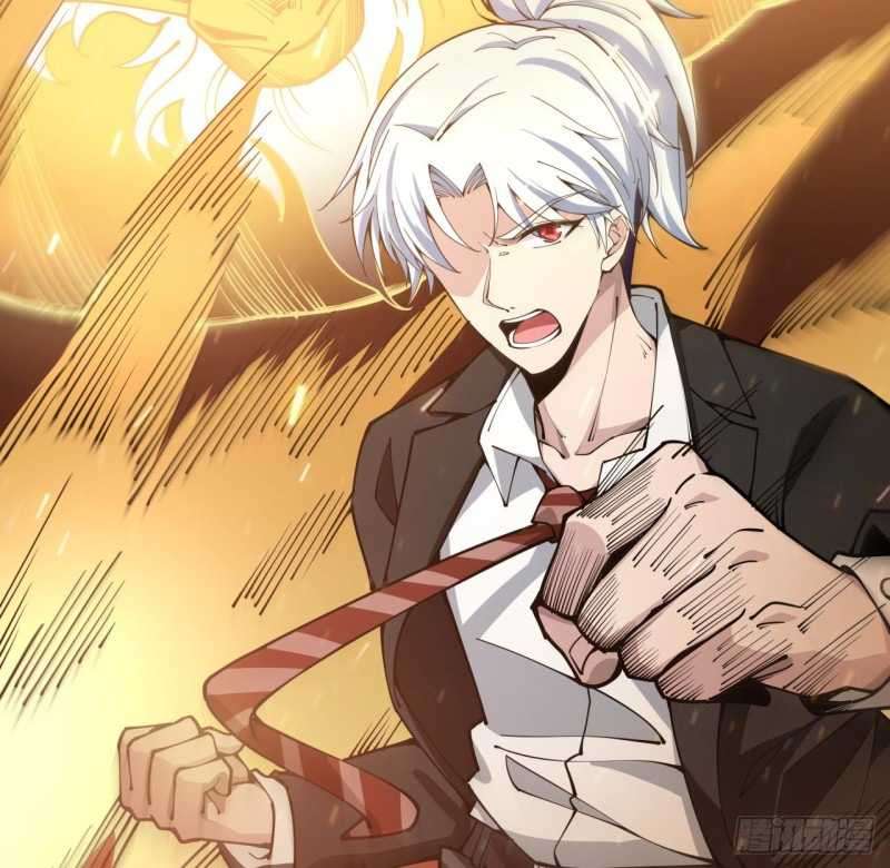 Unlock 99 Heroine Of The Last Day Chapter 0 - halaman 50