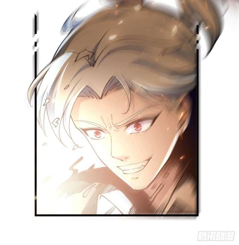 Unlock 99 Heroine Of The Last Day Chapter 0 - halaman 55