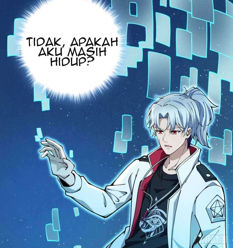 Unlock 99 Heroine Of The Last Day Chapter 0 - halaman 58
