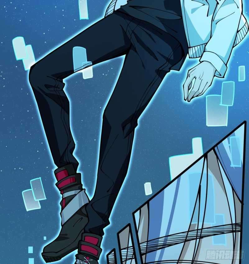 Unlock 99 Heroine Of The Last Day Chapter 0 - halaman 59