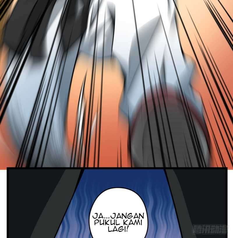 Unlock 99 Heroine Of The Last Day Chapter 0 - halaman 6