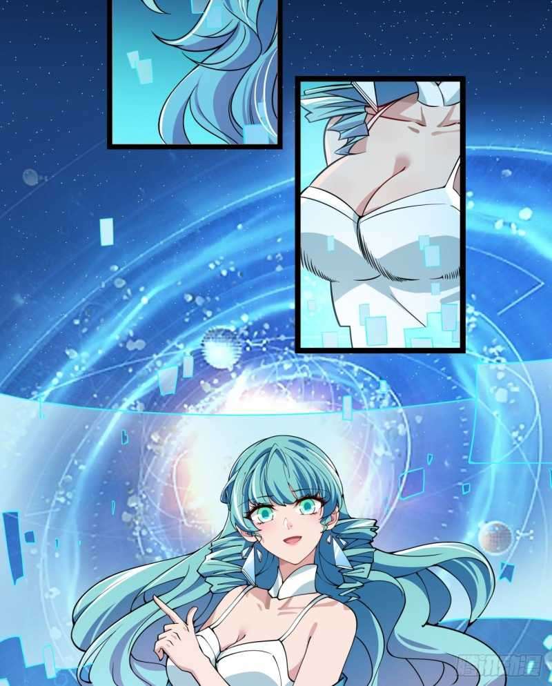 Unlock 99 Heroine Of The Last Day Chapter 0 - halaman 62