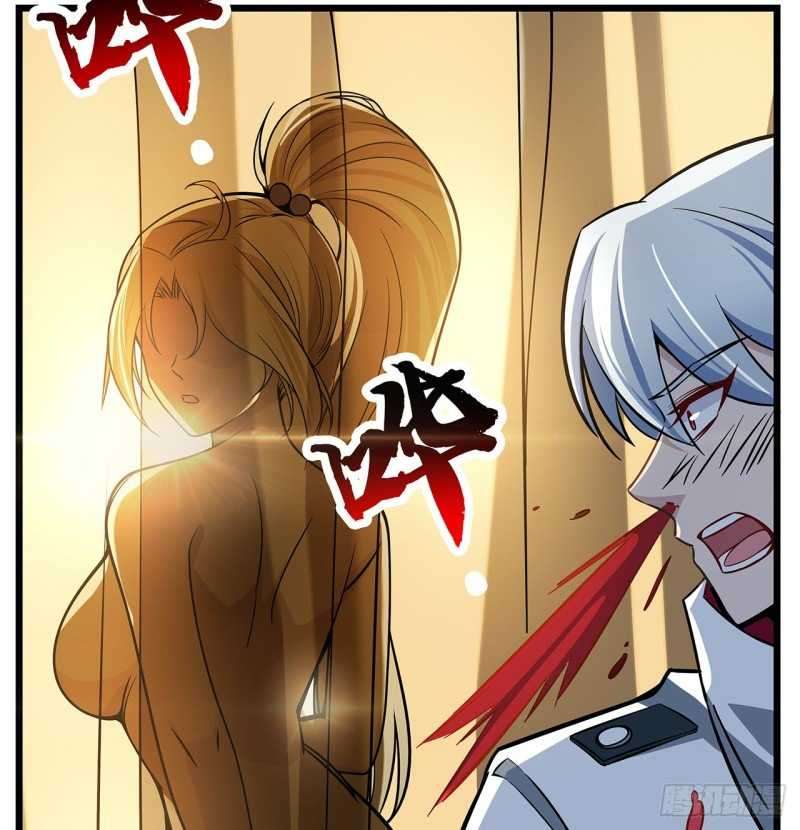 Unlock 99 Heroine Of The Last Day Chapter 0 - halaman 68
