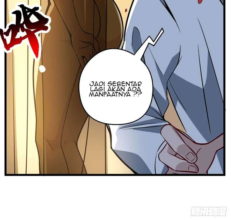 Unlock 99 Heroine Of The Last Day Chapter 0 - halaman 69