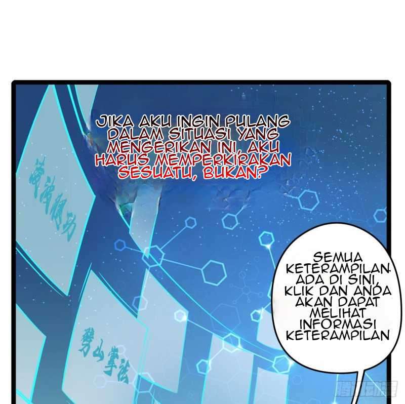 Unlock 99 Heroine Of The Last Day Chapter 0 - halaman 76