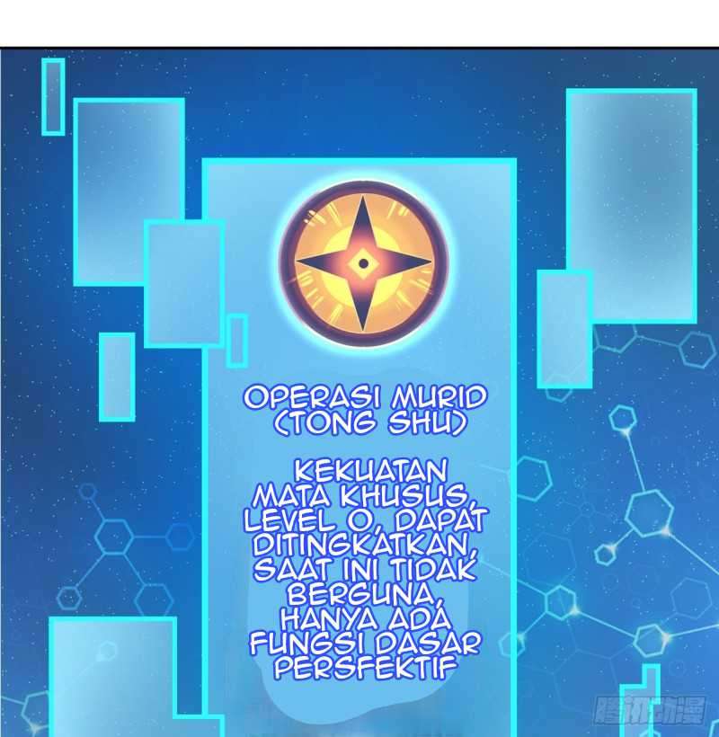 Unlock 99 Heroine Of The Last Day Chapter 0 - halaman 78