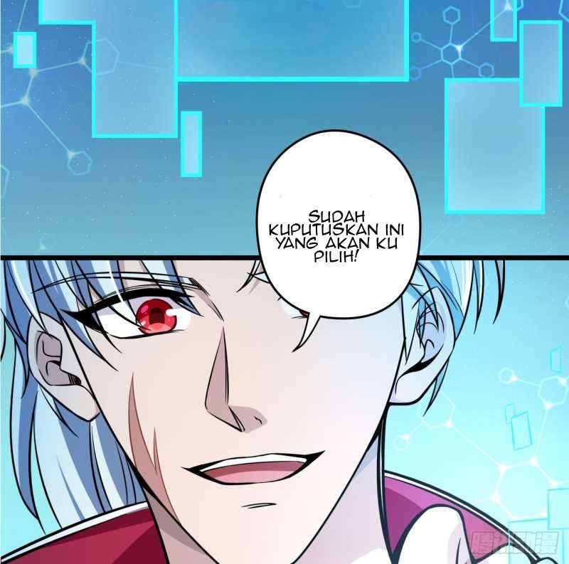 Unlock 99 Heroine Of The Last Day Chapter 0 - halaman 79