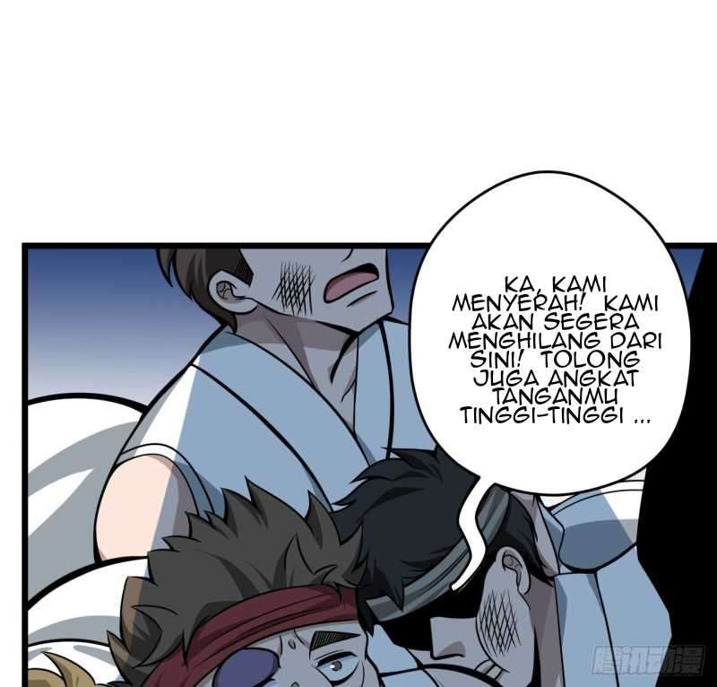 Unlock 99 Heroine Of The Last Day Chapter 0 - halaman 8