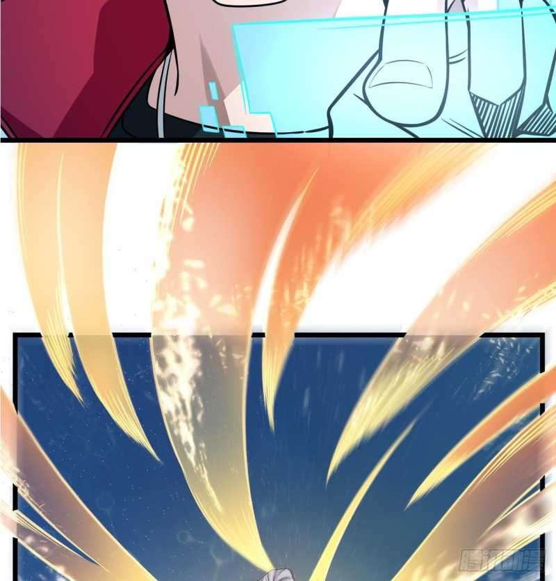 Unlock 99 Heroine Of The Last Day Chapter 0 - halaman 80