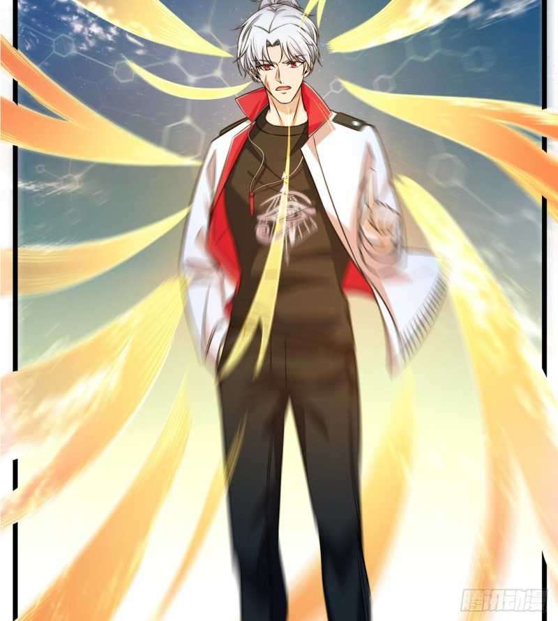 Unlock 99 Heroine Of The Last Day Chapter 0 - halaman 81