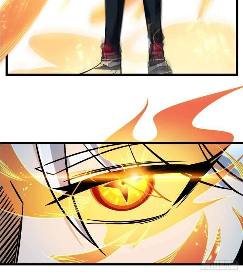Unlock 99 Heroine Of The Last Day Chapter 0 - halaman 82