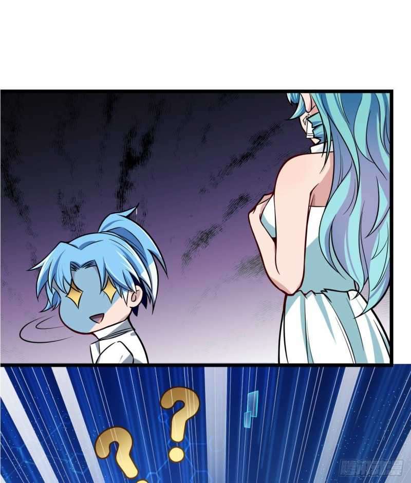 Unlock 99 Heroine Of The Last Day Chapter 0 - halaman 83