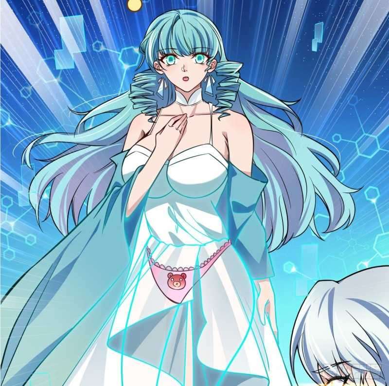 Unlock 99 Heroine Of The Last Day Chapter 0 - halaman 84