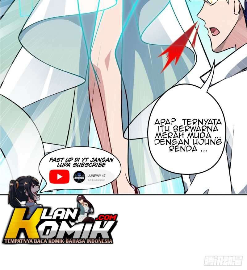 Unlock 99 Heroine Of The Last Day Chapter 0 - halaman 85
